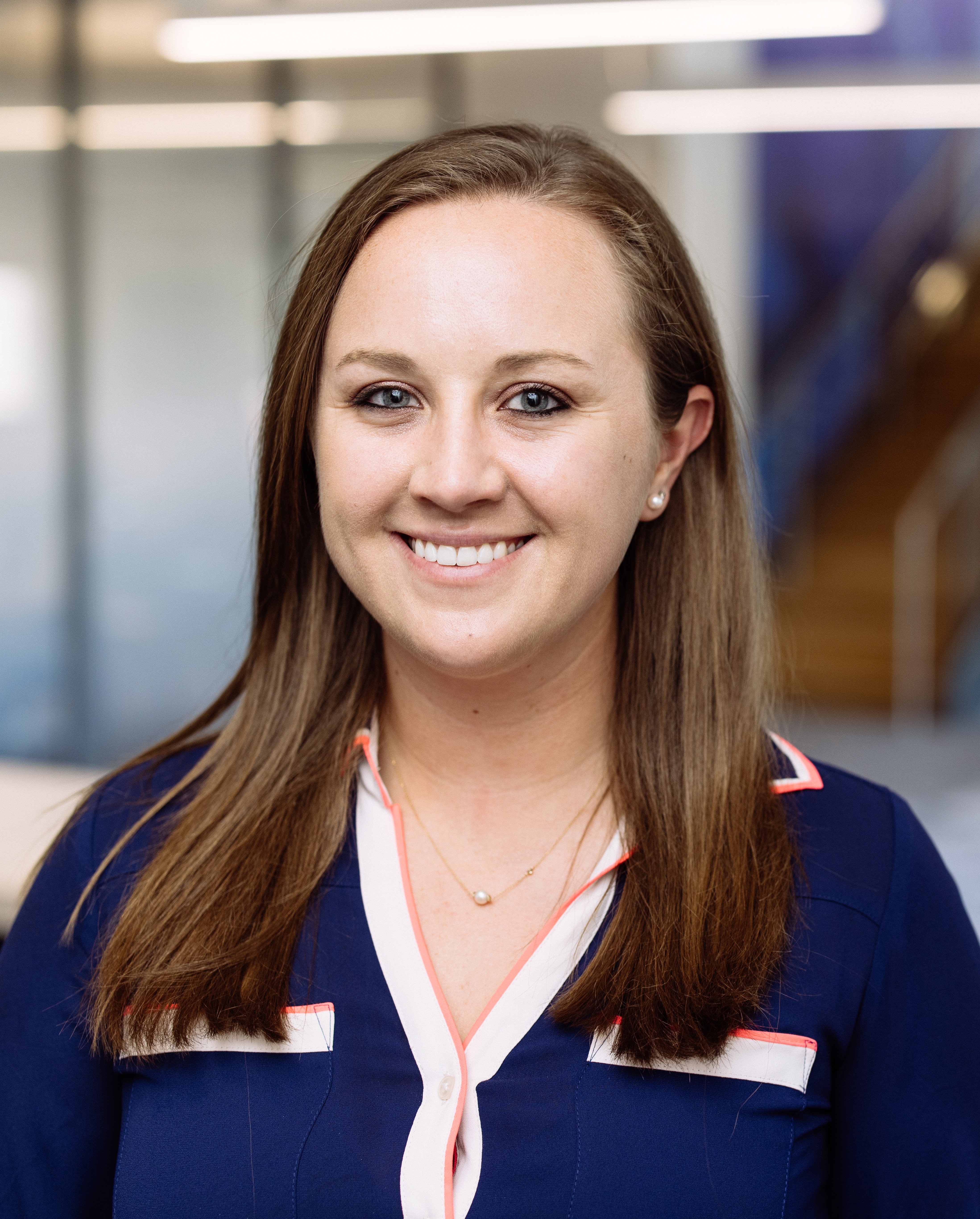 Kelsey Prissel