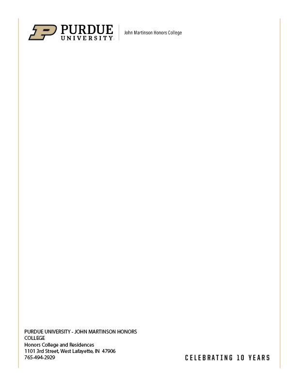 Letterhead.png