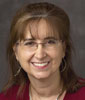 Dr. Anne Fliotsos