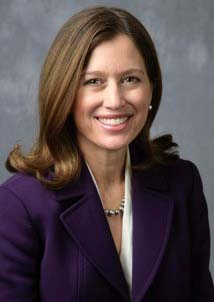 Dr. Ximena Arriaga