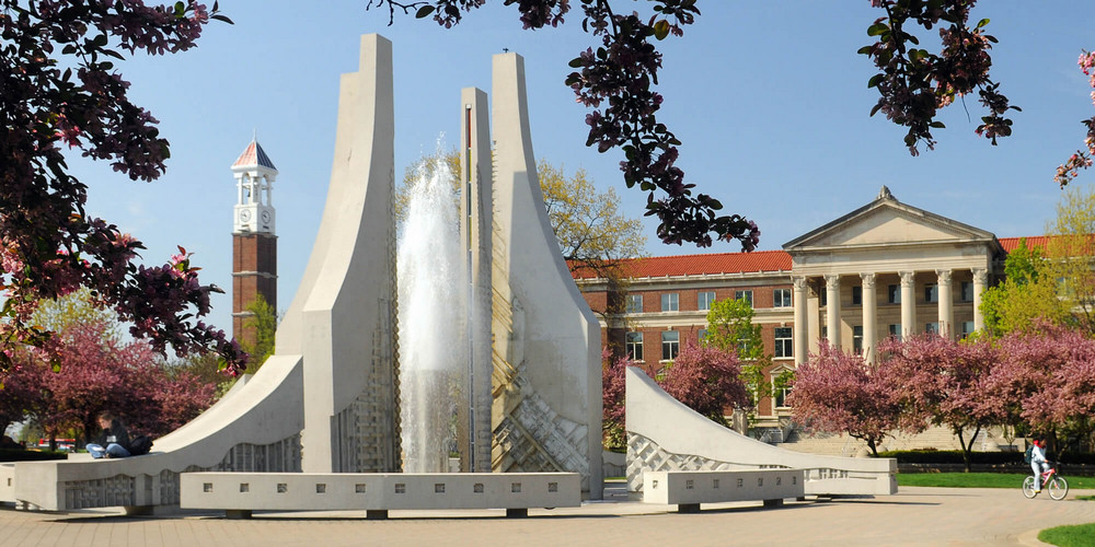 Decorative image of Purdue