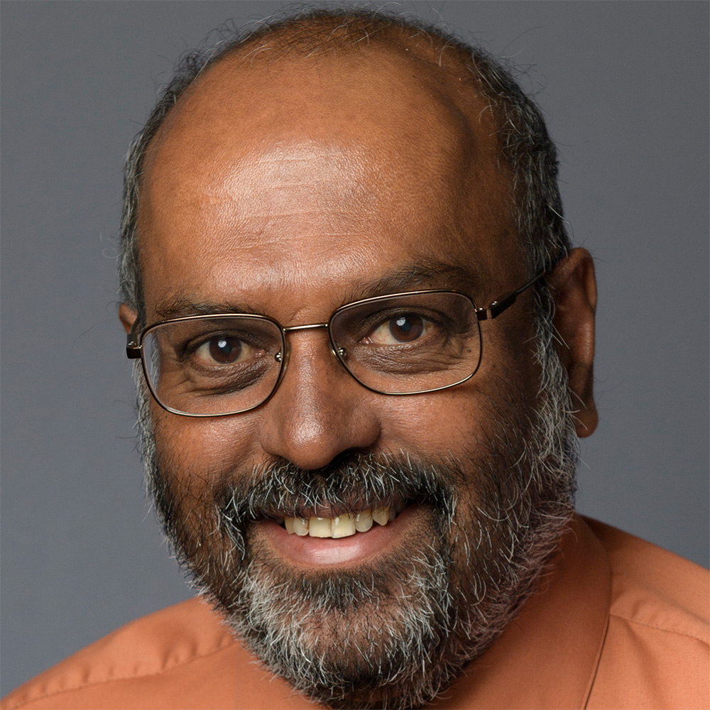 F. David Schoorman