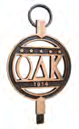 Odk Png