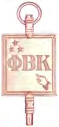 PBK image