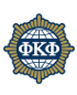 PKP image