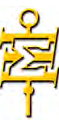 Odk Png