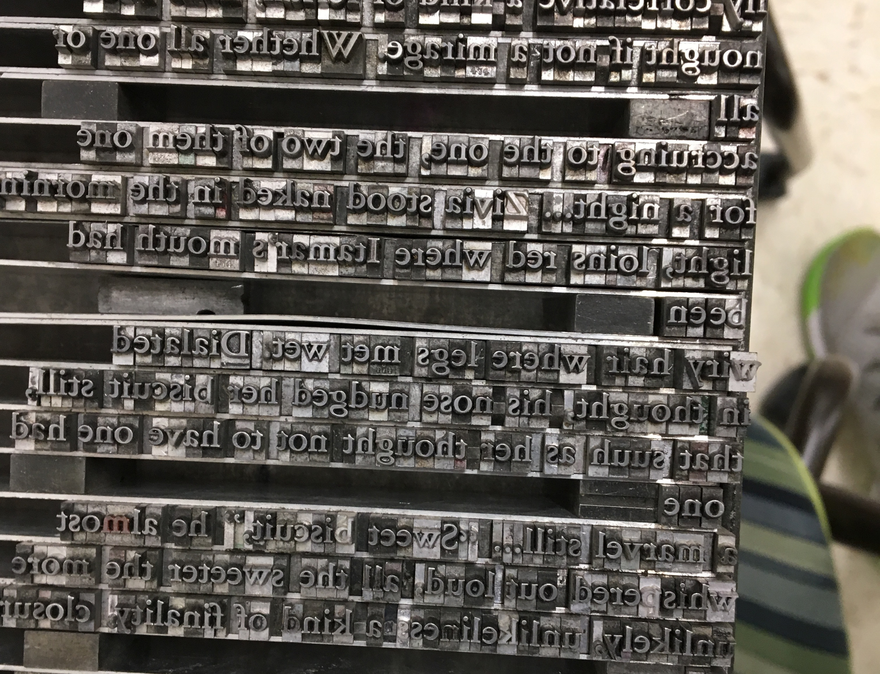 alt text