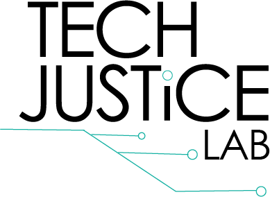 tjl