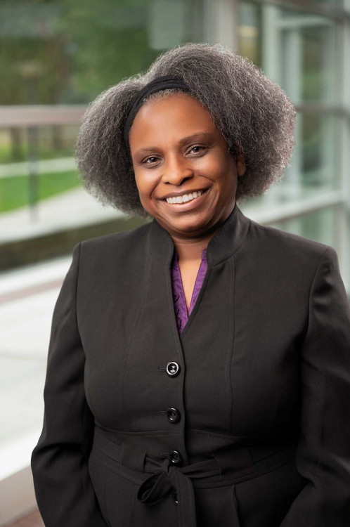 Felisa Higgins